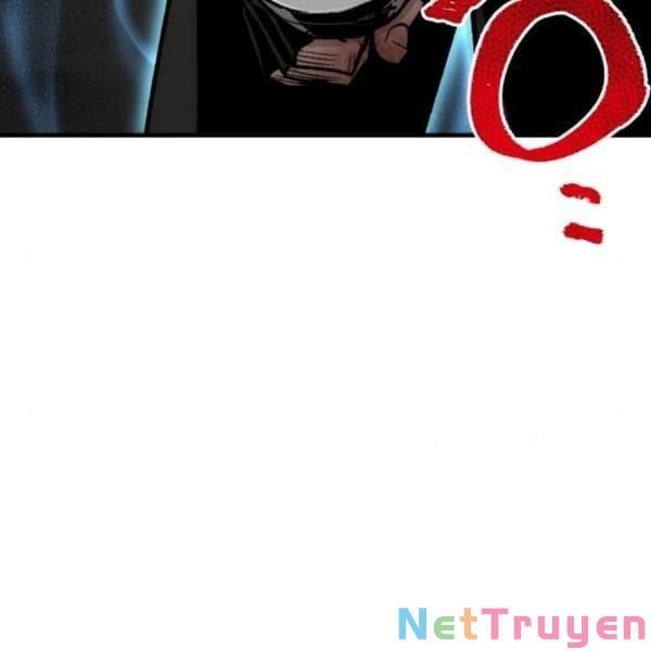 đọc truyện Thiên Ma Phi Thăng Truyện Chương 29 ảnh 214 tại Thiên Thai Truyện