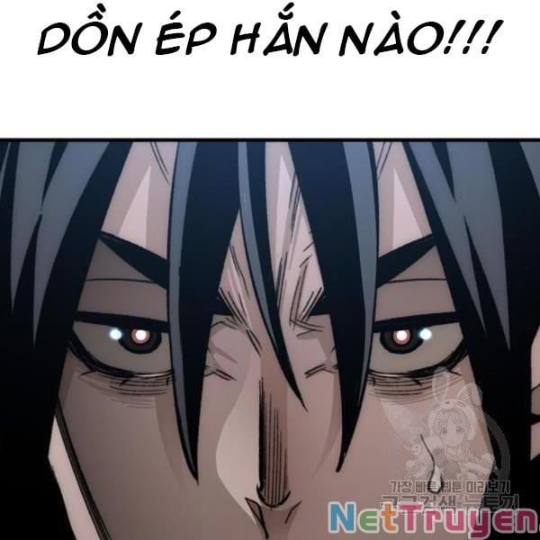 đọc truyện Thiên Ma Phi Thăng Truyện Chương 29 ảnh 215 tại Thiên Thai Truyện