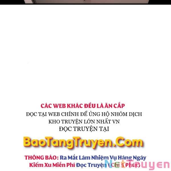 đọc truyện Thiên Ma Phi Thăng Truyện Chương 29 ảnh 216 tại Thiên Thai Truyện