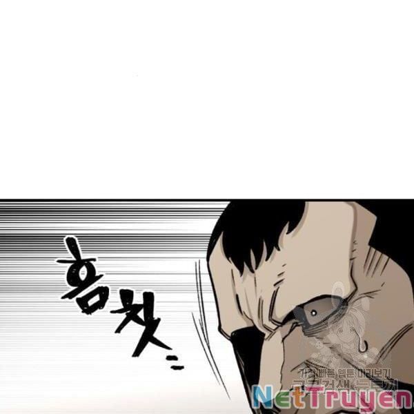 đọc truyện Thiên Ma Phi Thăng Truyện Chương 29 ảnh 217 tại Thiên Thai Truyện