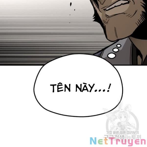 đọc truyện Thiên Ma Phi Thăng Truyện Chương 29 ảnh 218 tại Thiên Thai Truyện