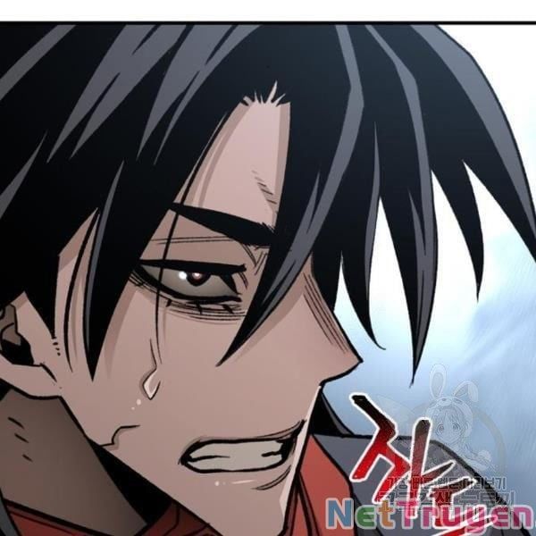 đọc truyện Thiên Ma Phi Thăng Truyện Chương 29 ảnh 220 tại Thiên Thai Truyện