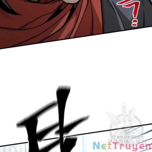 đọc truyện Thiên Ma Phi Thăng Truyện Chương 29 ảnh 221 tại Thiên Thai Truyện