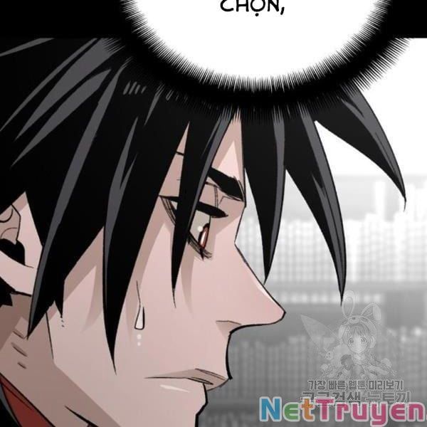 đọc truyện Thiên Ma Phi Thăng Truyện Chương 29 ảnh 24 tại Thiên Thai Truyện