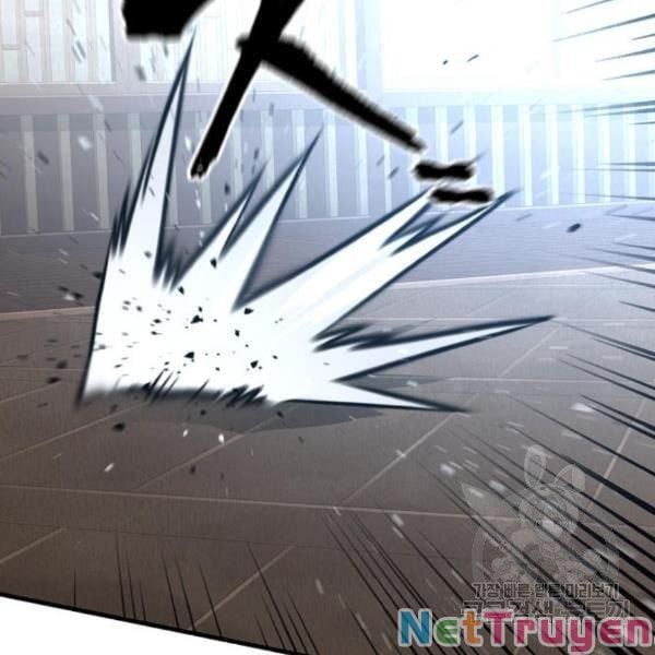 đọc truyện Thiên Ma Phi Thăng Truyện Chương 29 ảnh 222 tại Thiên Thai Truyện