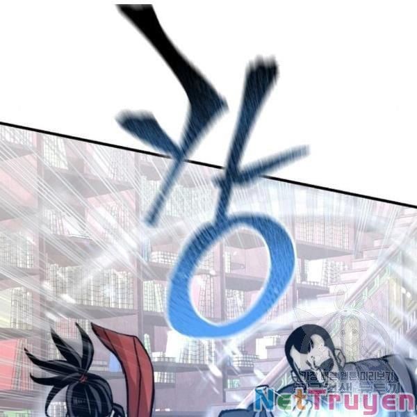 đọc truyện Thiên Ma Phi Thăng Truyện Chương 29 ảnh 224 tại Thiên Thai Truyện