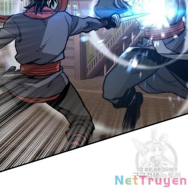 đọc truyện Thiên Ma Phi Thăng Truyện Chương 29 ảnh 225 tại Thiên Thai Truyện