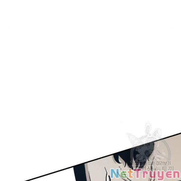 đọc truyện Thiên Ma Phi Thăng Truyện Chương 29 ảnh 226 tại Thiên Thai Truyện