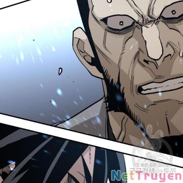 đọc truyện Thiên Ma Phi Thăng Truyện Chương 29 ảnh 227 tại Thiên Thai Truyện