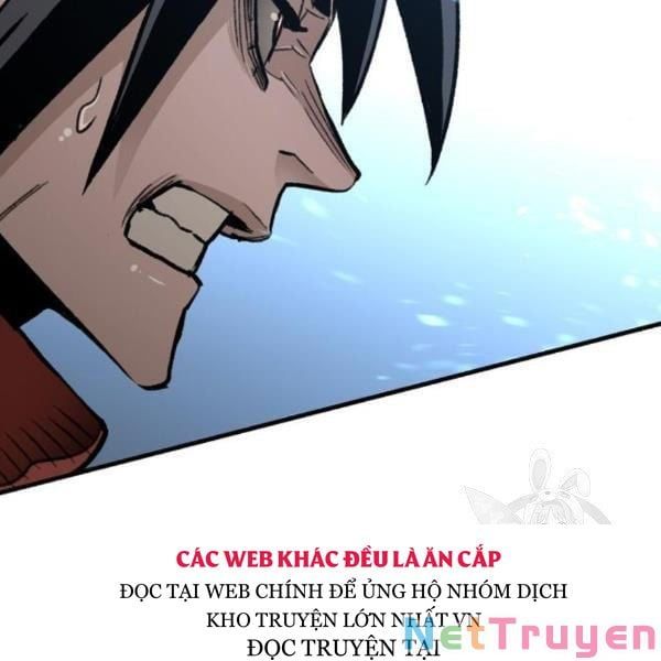 đọc truyện Thiên Ma Phi Thăng Truyện Chương 29 ảnh 228 tại Thiên Thai Truyện