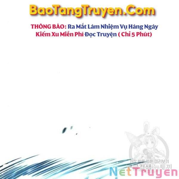 đọc truyện Thiên Ma Phi Thăng Truyện Chương 29 ảnh 229 tại Thiên Thai Truyện