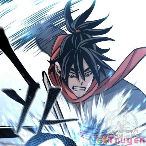 đọc truyện Thiên Ma Phi Thăng Truyện Chương 29 ảnh 230 tại Thiên Thai Truyện