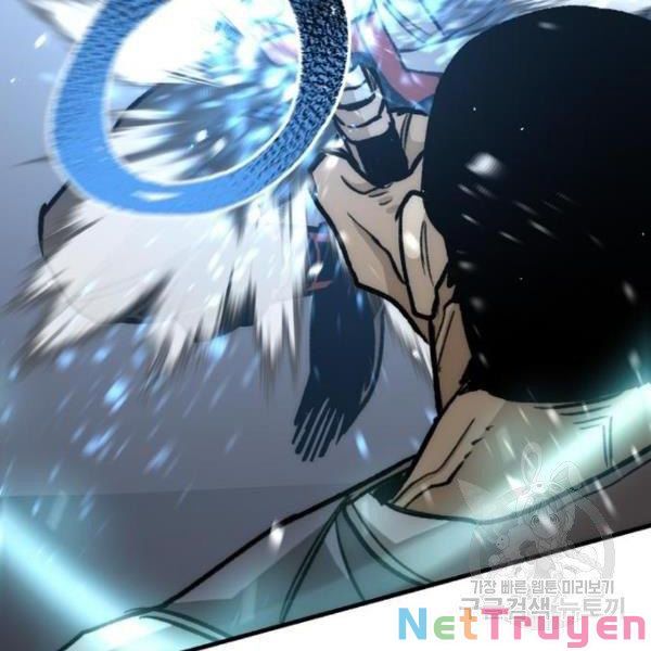 đọc truyện Thiên Ma Phi Thăng Truyện Chương 29 ảnh 231 tại Thiên Thai Truyện