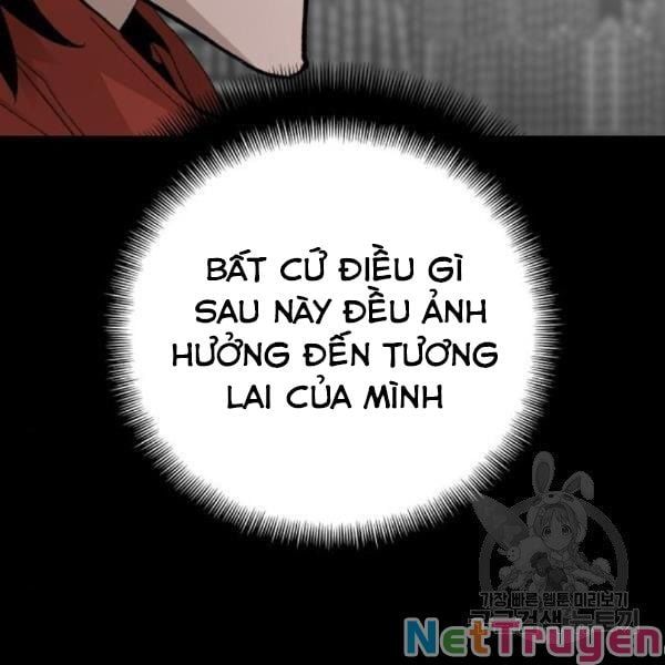 đọc truyện Thiên Ma Phi Thăng Truyện Chương 29 ảnh 25 tại Thiên Thai Truyện