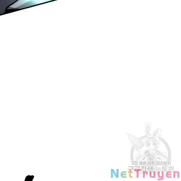 đọc truyện Thiên Ma Phi Thăng Truyện Chương 29 ảnh 232 tại Thiên Thai Truyện