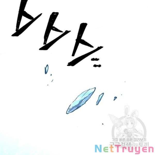 đọc truyện Thiên Ma Phi Thăng Truyện Chương 29 ảnh 233 tại Thiên Thai Truyện