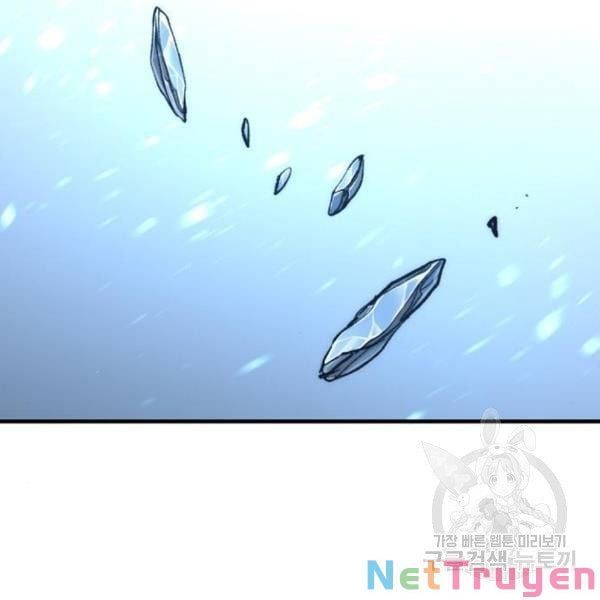 đọc truyện Thiên Ma Phi Thăng Truyện Chương 29 ảnh 235 tại Thiên Thai Truyện