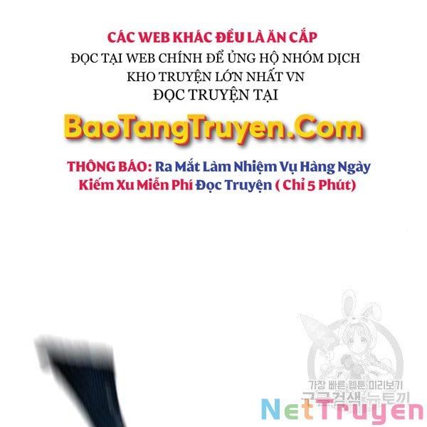 đọc truyện Thiên Ma Phi Thăng Truyện Chương 29 ảnh 236 tại Thiên Thai Truyện