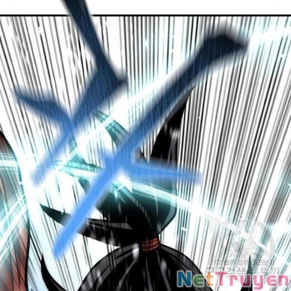 đọc truyện Thiên Ma Phi Thăng Truyện Chương 29 ảnh 237 tại Thiên Thai Truyện