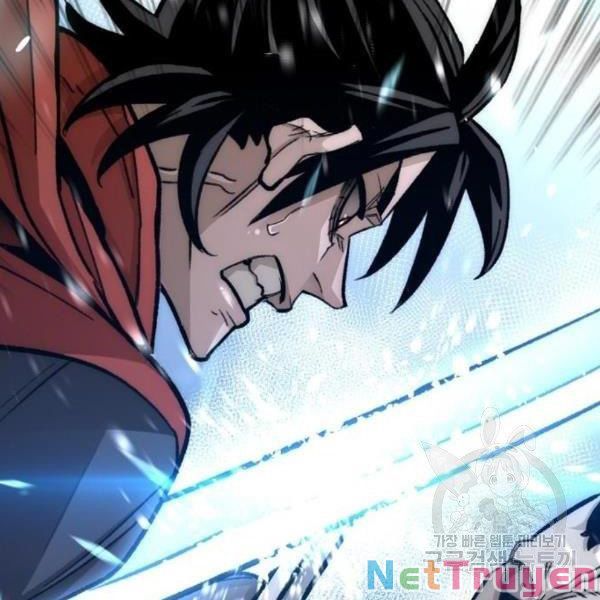 đọc truyện Thiên Ma Phi Thăng Truyện Chương 29 ảnh 238 tại Thiên Thai Truyện