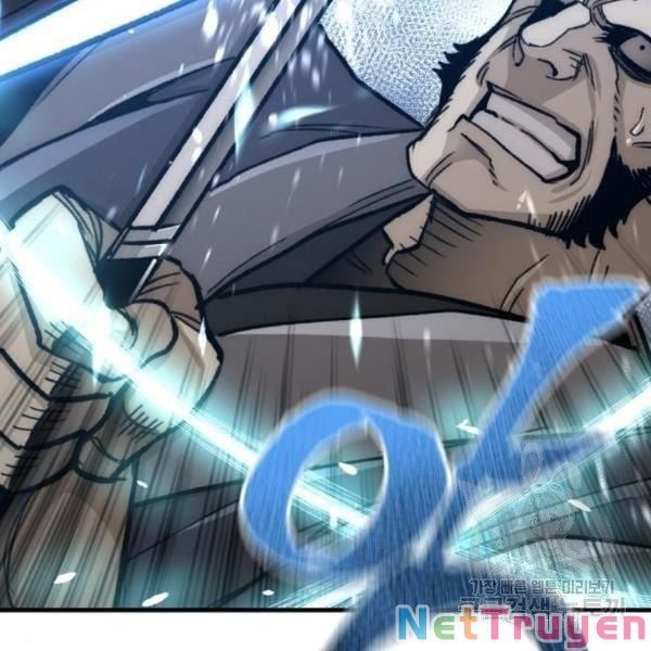 đọc truyện Thiên Ma Phi Thăng Truyện Chương 29 ảnh 239 tại Thiên Thai Truyện