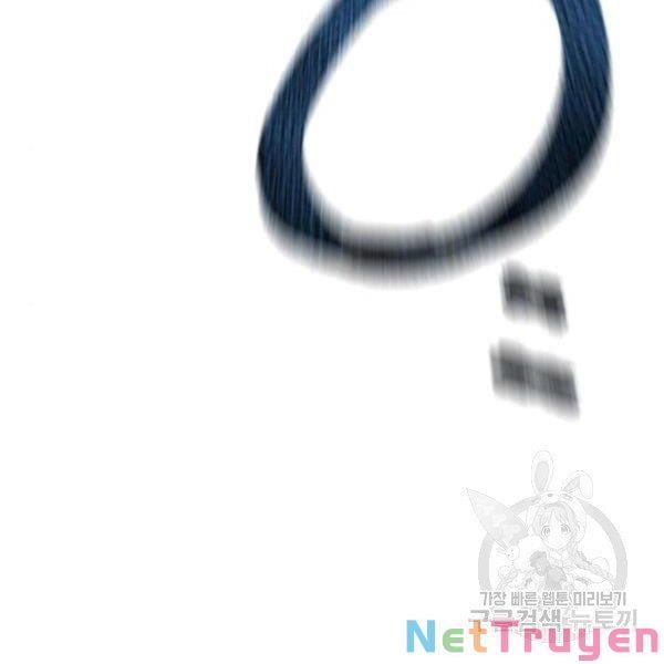 đọc truyện Thiên Ma Phi Thăng Truyện Chương 29 ảnh 240 tại Thiên Thai Truyện