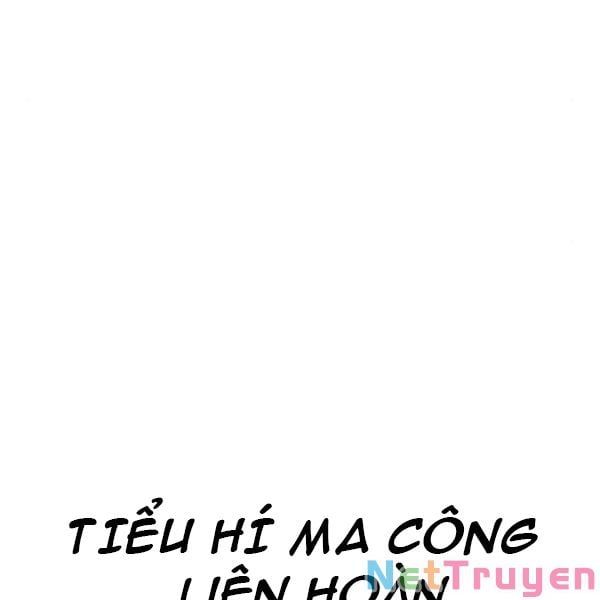 đọc truyện Thiên Ma Phi Thăng Truyện Chương 29 ảnh 241 tại Thiên Thai Truyện