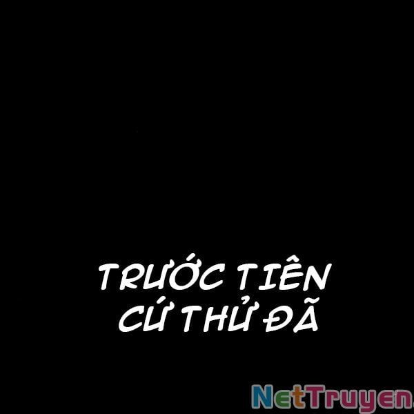 đọc truyện Thiên Ma Phi Thăng Truyện Chương 29 ảnh 26 tại Thiên Thai Truyện