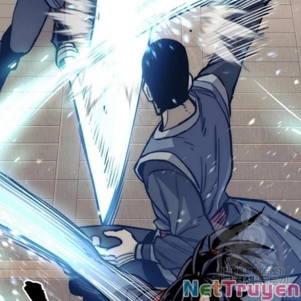 đọc truyện Thiên Ma Phi Thăng Truyện Chương 29 ảnh 243 tại Thiên Thai Truyện