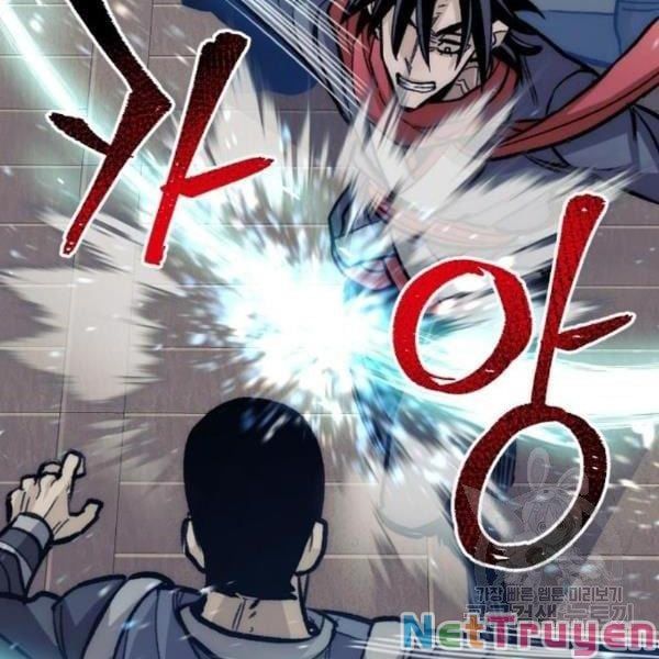 đọc truyện Thiên Ma Phi Thăng Truyện Chương 29 ảnh 244 tại Thiên Thai Truyện