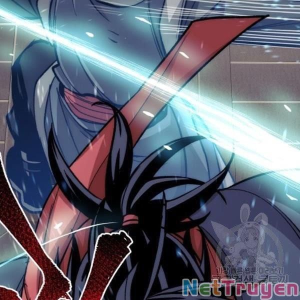 đọc truyện Thiên Ma Phi Thăng Truyện Chương 29 ảnh 245 tại Thiên Thai Truyện