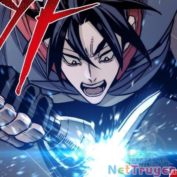 đọc truyện Thiên Ma Phi Thăng Truyện Chương 29 ảnh 246 tại Thiên Thai Truyện