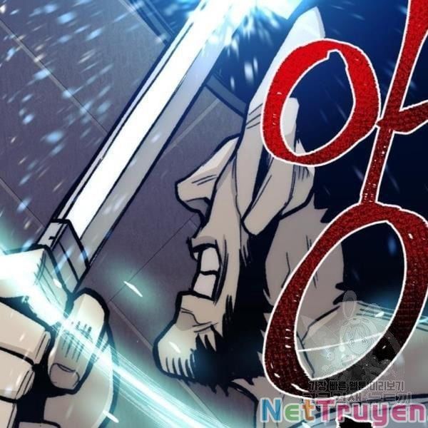 đọc truyện Thiên Ma Phi Thăng Truyện Chương 29 ảnh 247 tại Thiên Thai Truyện