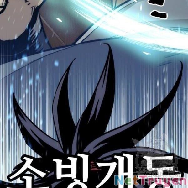 đọc truyện Thiên Ma Phi Thăng Truyện Chương 29 ảnh 248 tại Thiên Thai Truyện