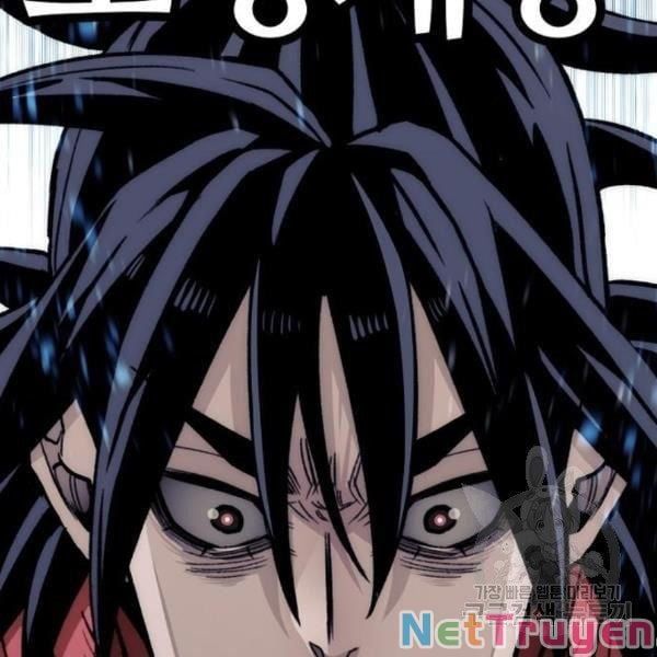 đọc truyện Thiên Ma Phi Thăng Truyện Chương 29 ảnh 249 tại Thiên Thai Truyện