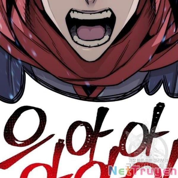 đọc truyện Thiên Ma Phi Thăng Truyện Chương 29 ảnh 250 tại Thiên Thai Truyện