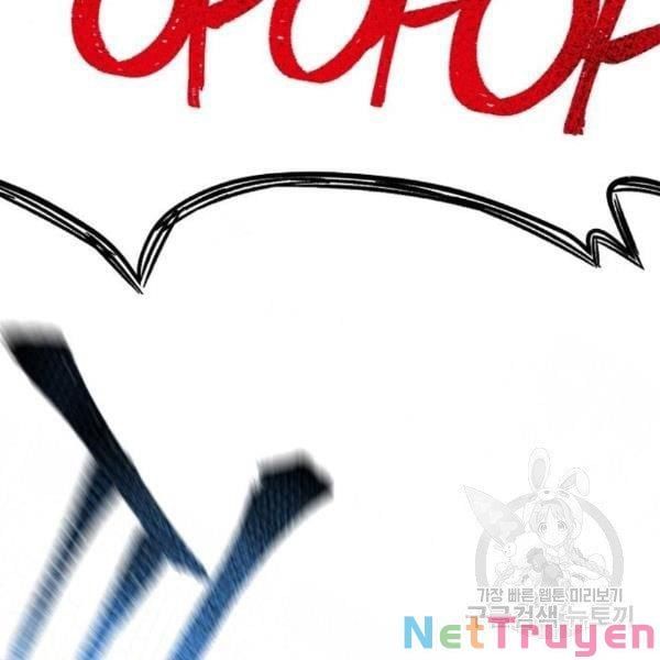 đọc truyện Thiên Ma Phi Thăng Truyện Chương 29 ảnh 251 tại Thiên Thai Truyện