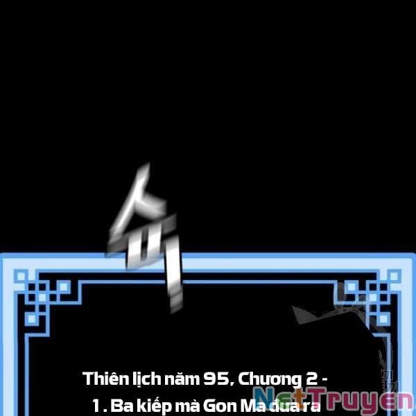 đọc truyện Thiên Ma Phi Thăng Truyện Chương 29 ảnh 27 tại Thiên Thai Truyện