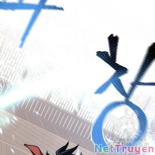 đọc truyện Thiên Ma Phi Thăng Truyện Chương 29 ảnh 252 tại Thiên Thai Truyện