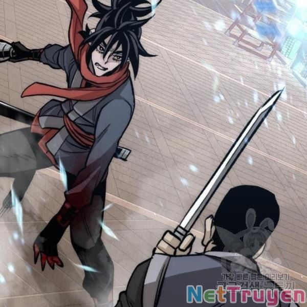 đọc truyện Thiên Ma Phi Thăng Truyện Chương 29 ảnh 253 tại Thiên Thai Truyện