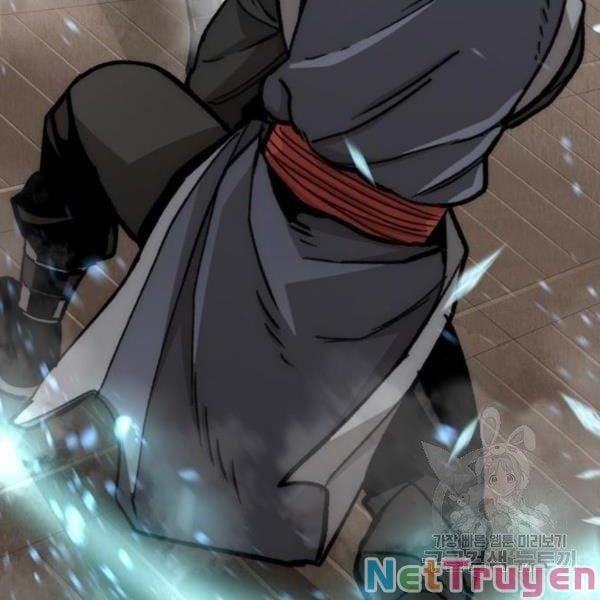 đọc truyện Thiên Ma Phi Thăng Truyện Chương 29 ảnh 254 tại Thiên Thai Truyện