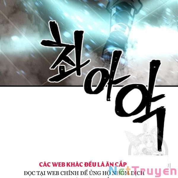 đọc truyện Thiên Ma Phi Thăng Truyện Chương 29 ảnh 255 tại Thiên Thai Truyện