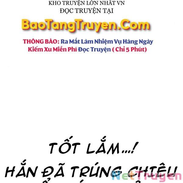 đọc truyện Thiên Ma Phi Thăng Truyện Chương 29 ảnh 256 tại Thiên Thai Truyện