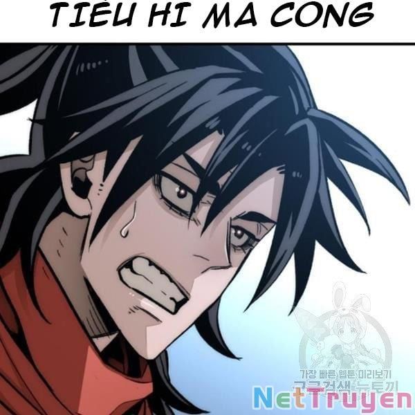 đọc truyện Thiên Ma Phi Thăng Truyện Chương 29 ảnh 257 tại Thiên Thai Truyện