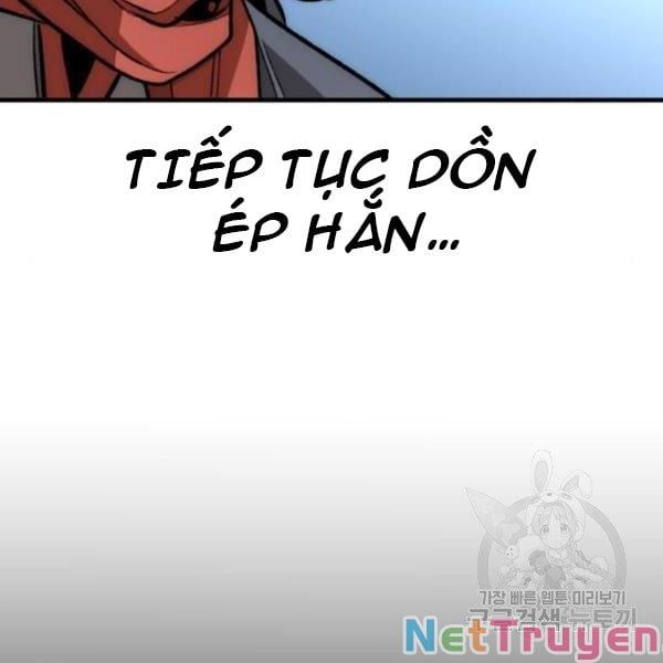 đọc truyện Thiên Ma Phi Thăng Truyện Chương 29 ảnh 258 tại Thiên Thai Truyện