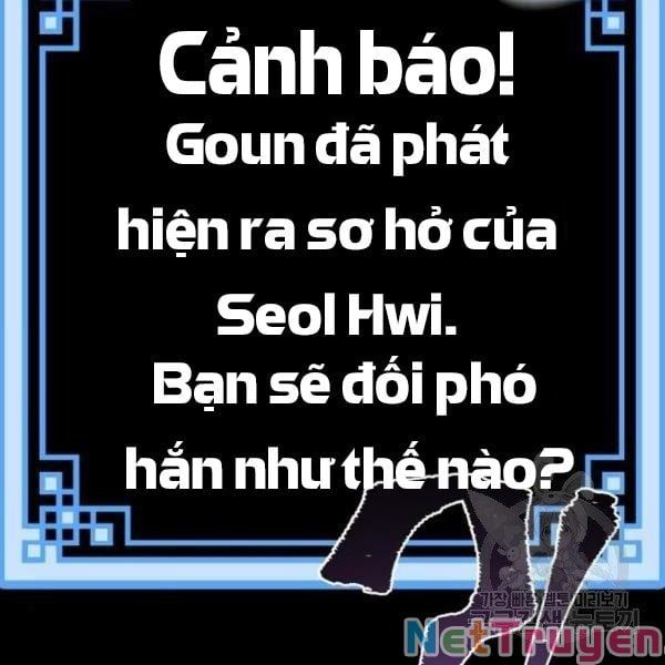 đọc truyện Thiên Ma Phi Thăng Truyện Chương 29 ảnh 260 tại Thiên Thai Truyện