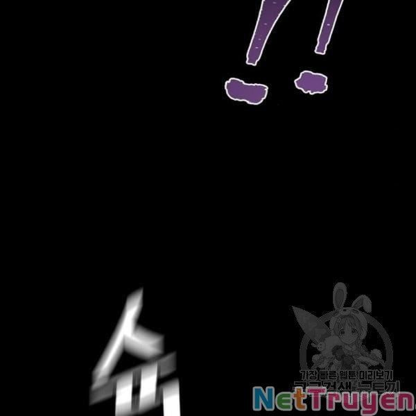 đọc truyện Thiên Ma Phi Thăng Truyện Chương 29 ảnh 261 tại Thiên Thai Truyện