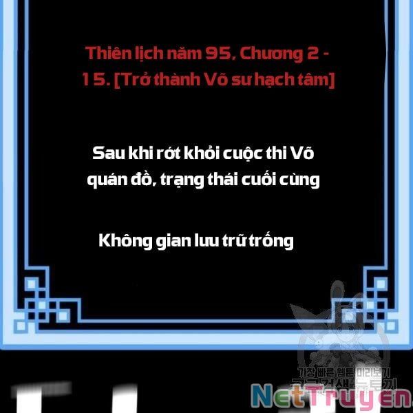 đọc truyện Thiên Ma Phi Thăng Truyện Chương 29 ảnh 28 tại Thiên Thai Truyện