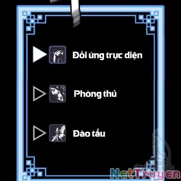 đọc truyện Thiên Ma Phi Thăng Truyện Chương 29 ảnh 262 tại Thiên Thai Truyện