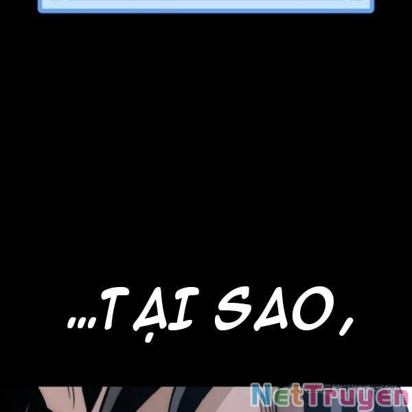 đọc truyện Thiên Ma Phi Thăng Truyện Chương 29 ảnh 263 tại Thiên Thai Truyện